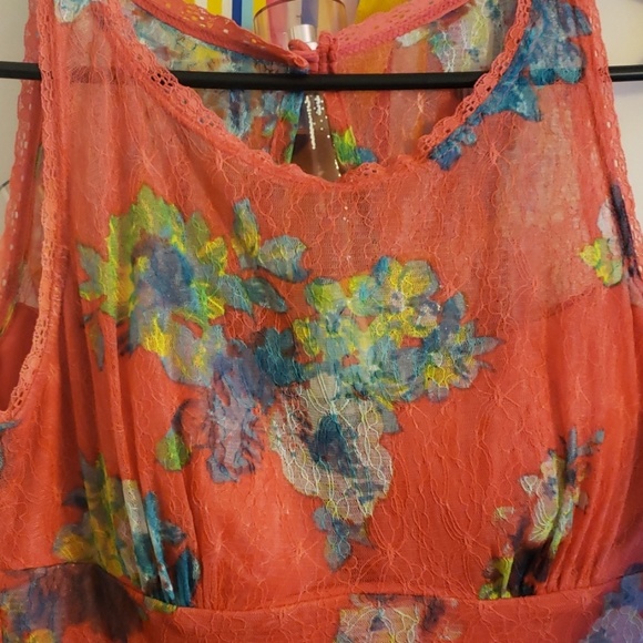 Dress - Picture 2 of 3